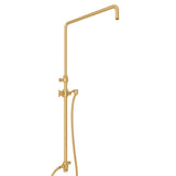 Italian Brass