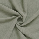 Renwil Vernier 70 x50 Throw Blanket - Dark Green