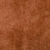 brick-chenille.png