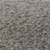 brown-boucle.png