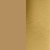 brown-gold.png