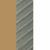 brown-green-white.png