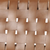 brown-medium.png
