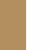 brown-white.png