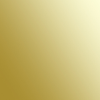 brushed-gold-light.png