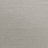 brushed-nickel.png