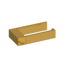 Brushed Gold