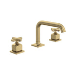 Antique Gold