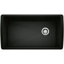 Coal Black