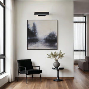 Wall Art & Decor