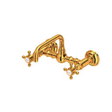 Italian Brass