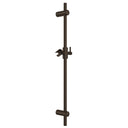 Tuscan Brass