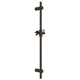 Tuscan Brass