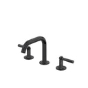 Polished Chrome / Lever Handle