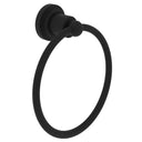 Matte Black