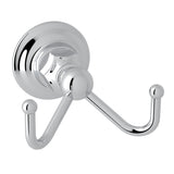 Polished Chrome