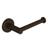 Tuscan Brass