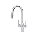 Stainless Steel