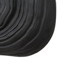 Renwil Sevilla Wall Decor - Matte Black
