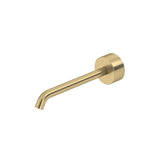 Antique Gold