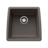 Volcano Gray