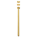Italian Brass