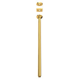 Italian Brass