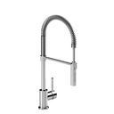 Chrome