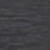 charcoal.png