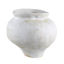 Renwil Elia Indoor Vase - White