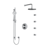 Wall Arm