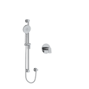 Chrome