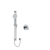 Chrome
