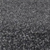 chunky-grey.png