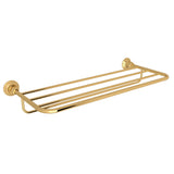 Italian Brass