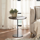 Renwil Argos 21" Height Table - Brown
