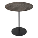 Renwil Argos 21" Height Table - Brown