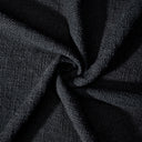 Renwil Carnelia 70 x50 Throw - Black