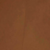 cognac-leather.png