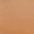 cognac.png