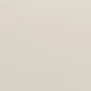 colonial-white.png