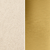 cream-gold.png