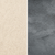 cream-gray.png