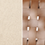 cream-medium-brown.png