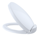 Cotton White