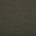Renwil Chalamet 70 x50 Throw - Olive