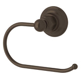 Tuscan Brass