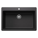 Anthracite