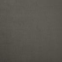 Renwil Antwerp 20 x 20 Indoor Pillow - Dark Olive Green