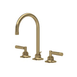 Antique Gold